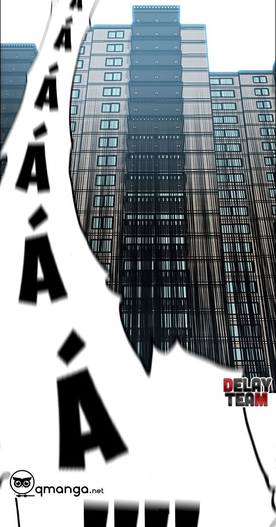 Bậc Thầy Kiếm Sư Chapter 29 - Trang 2