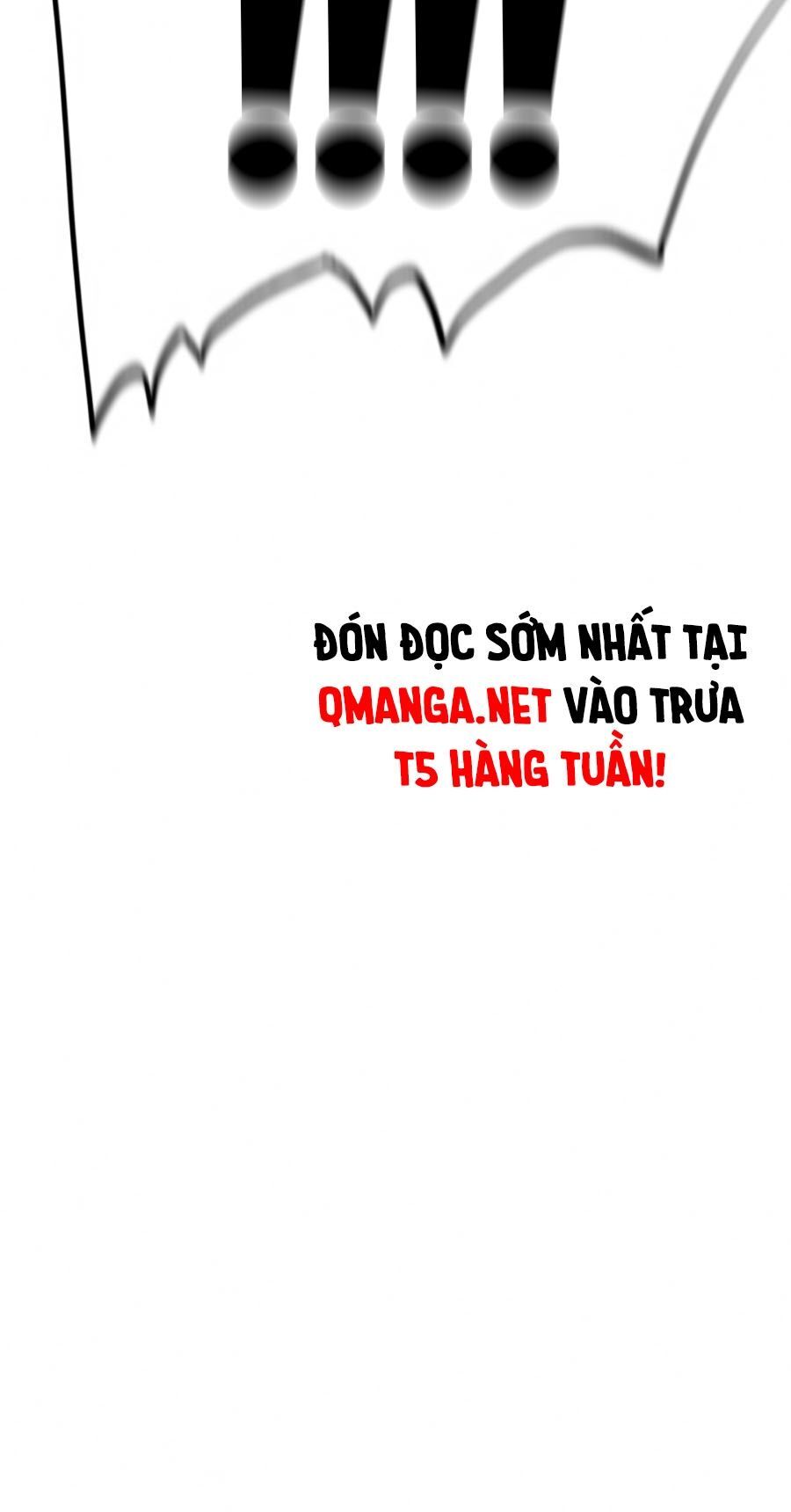 Bậc Thầy Kiếm Sư Chapter 29 - Trang 2