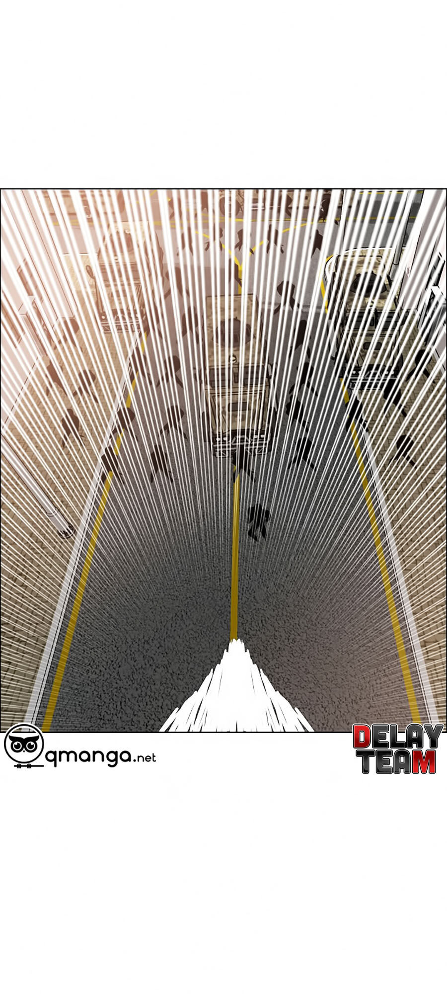 Bậc Thầy Kiếm Sư Chapter 32 - Trang 2