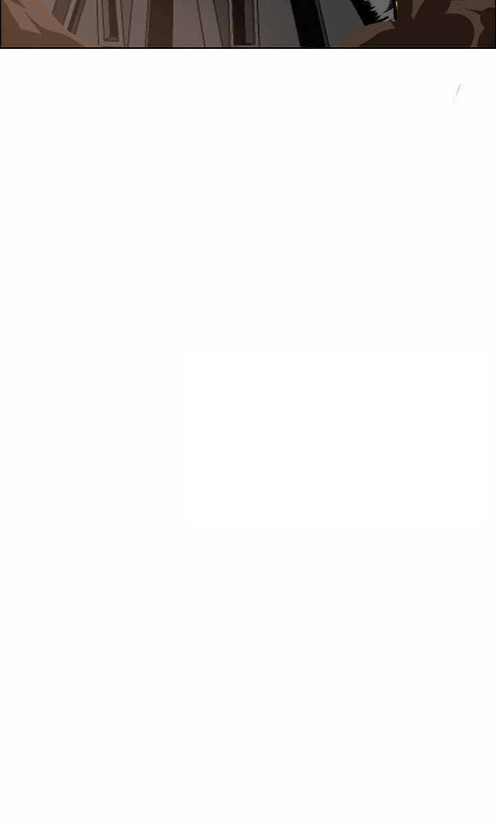 Bậc Thầy Kiếm Sư Chapter 32 - Trang 2