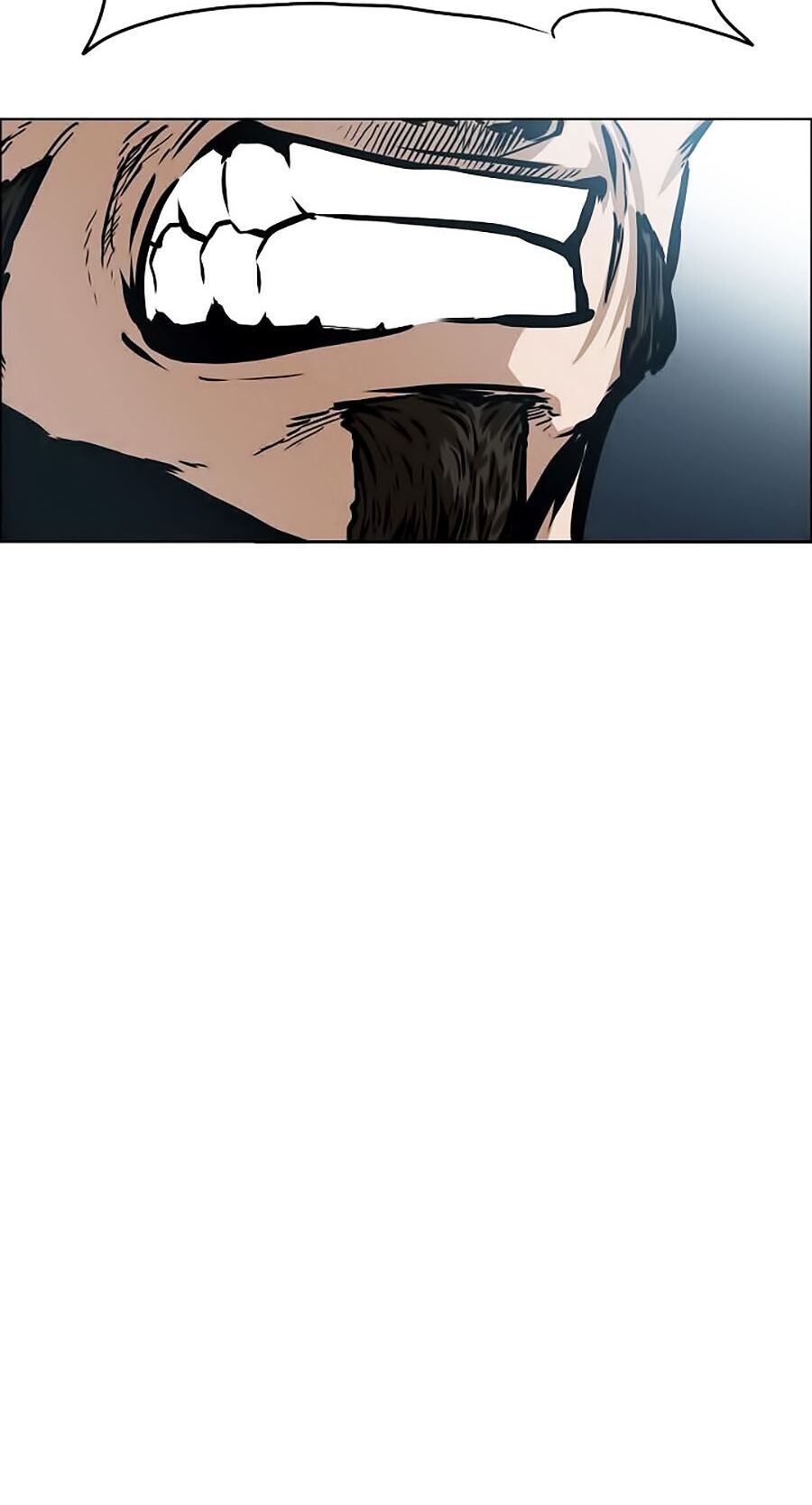 Bậc Thầy Kiếm Sư Chapter 36 - Trang 2