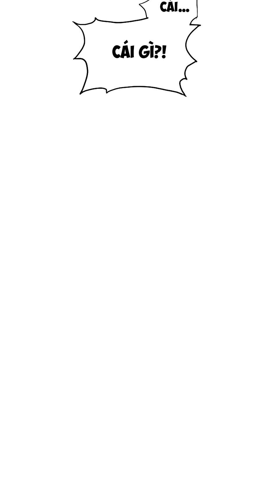 Bậc Thầy Kiếm Sư Chapter 36 - Trang 2