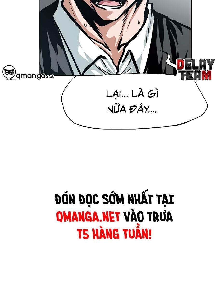 Bậc Thầy Kiếm Sư Chapter 36 - Trang 2
