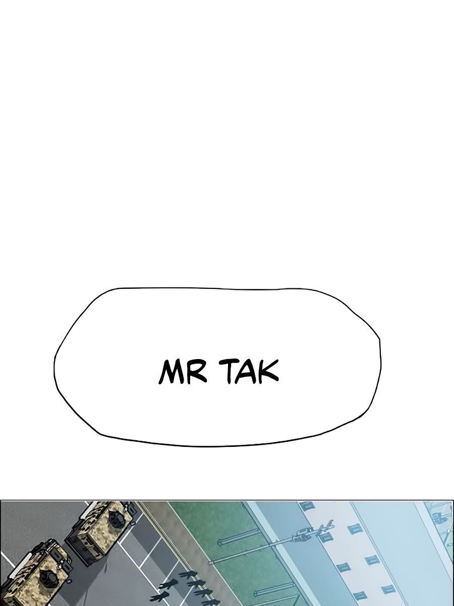 Bậc Thầy Kiếm Sư Chapter 37 - Trang 2