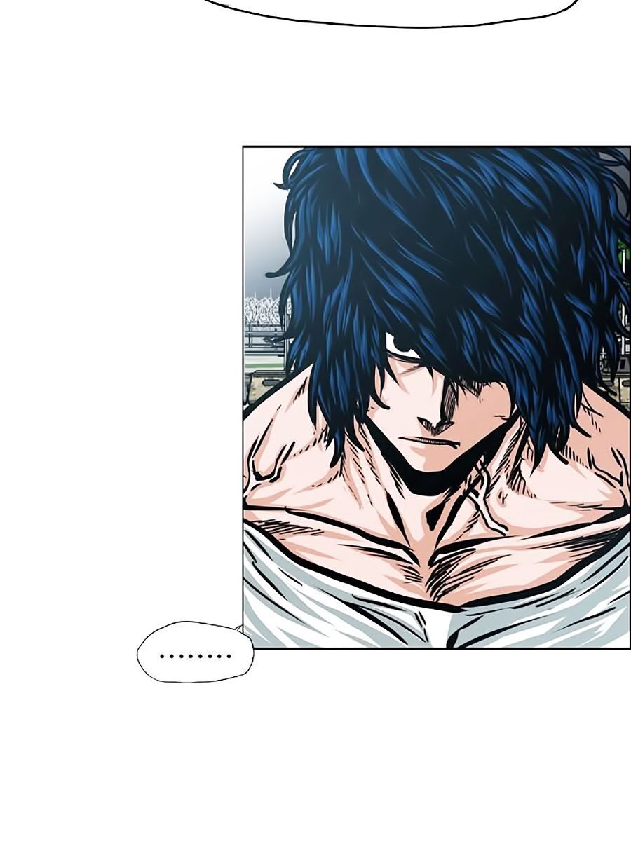 Bậc Thầy Kiếm Sư Chapter 37 - Trang 2