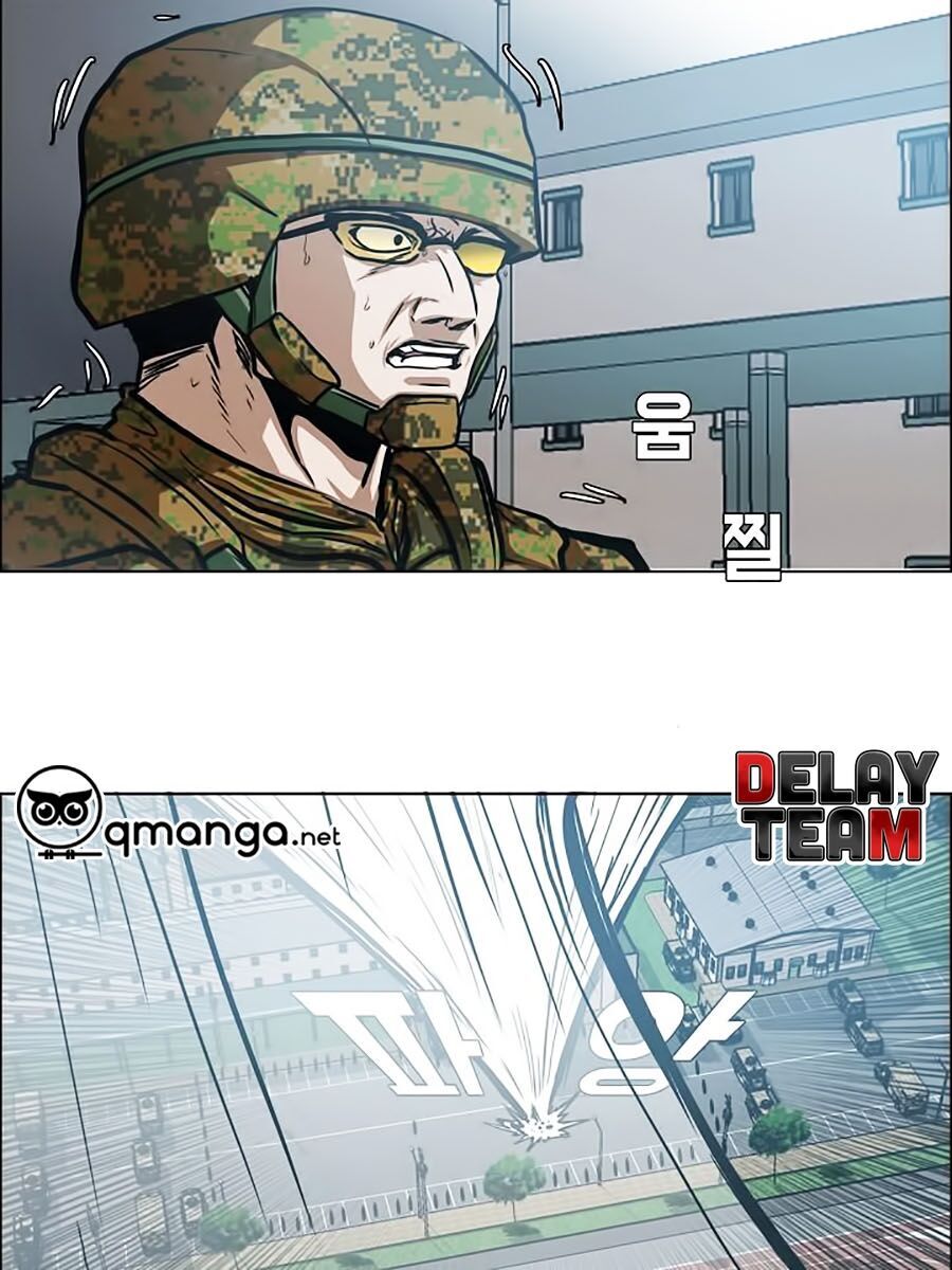 Bậc Thầy Kiếm Sư Chapter 37 - Trang 2