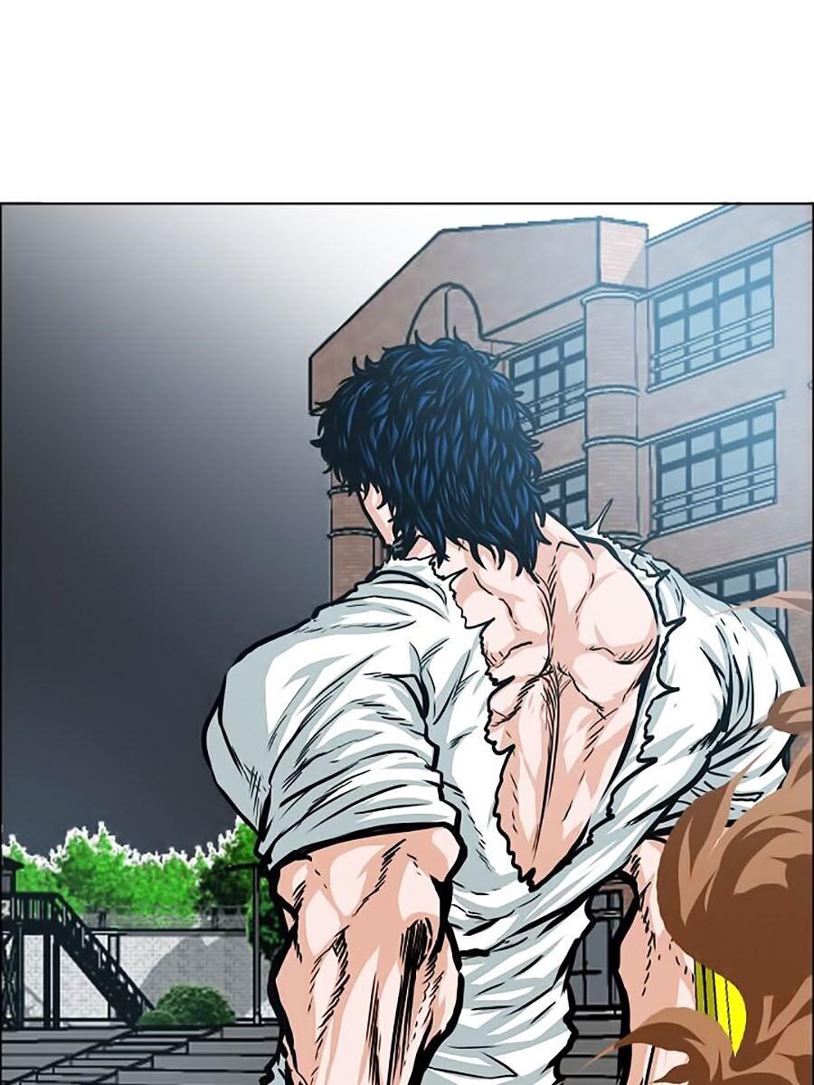 Bậc Thầy Kiếm Sư Chapter 37 - Trang 2