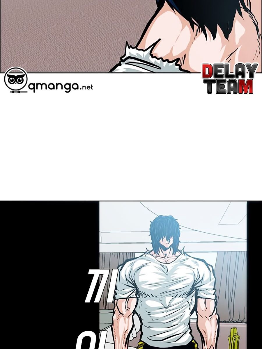 Bậc Thầy Kiếm Sư Chapter 37 - Trang 2