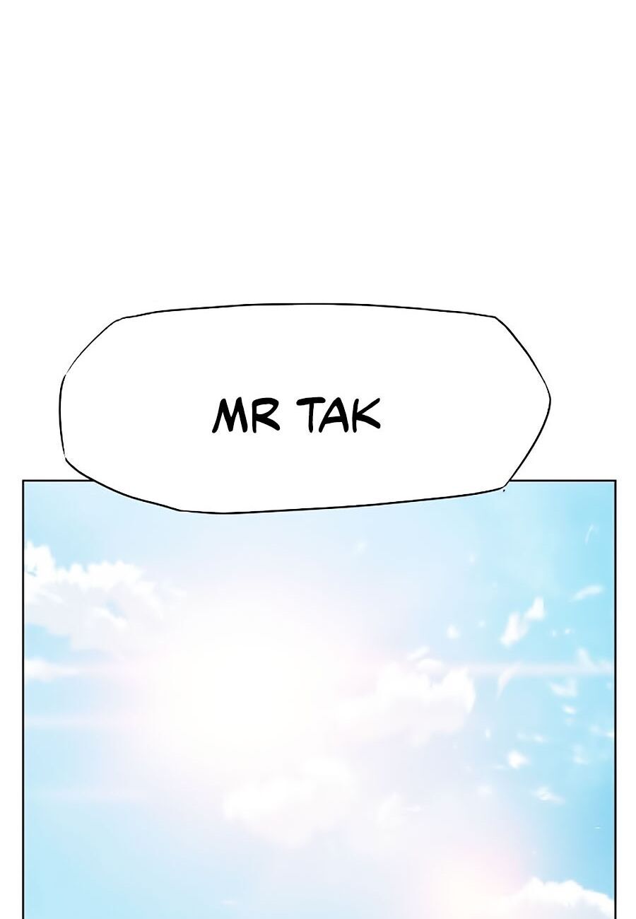 Bậc Thầy Kiếm Sư Chapter 37 - Trang 2