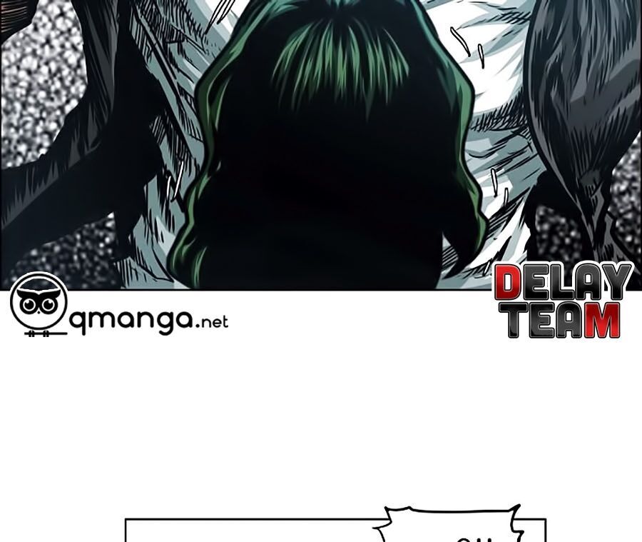 Bậc Thầy Kiếm Sư Chapter 37 - Trang 2