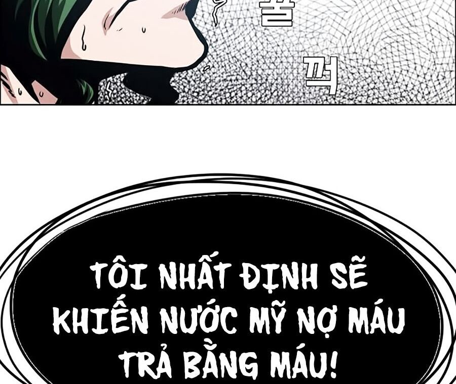 Bậc Thầy Kiếm Sư Chapter 37 - Trang 2