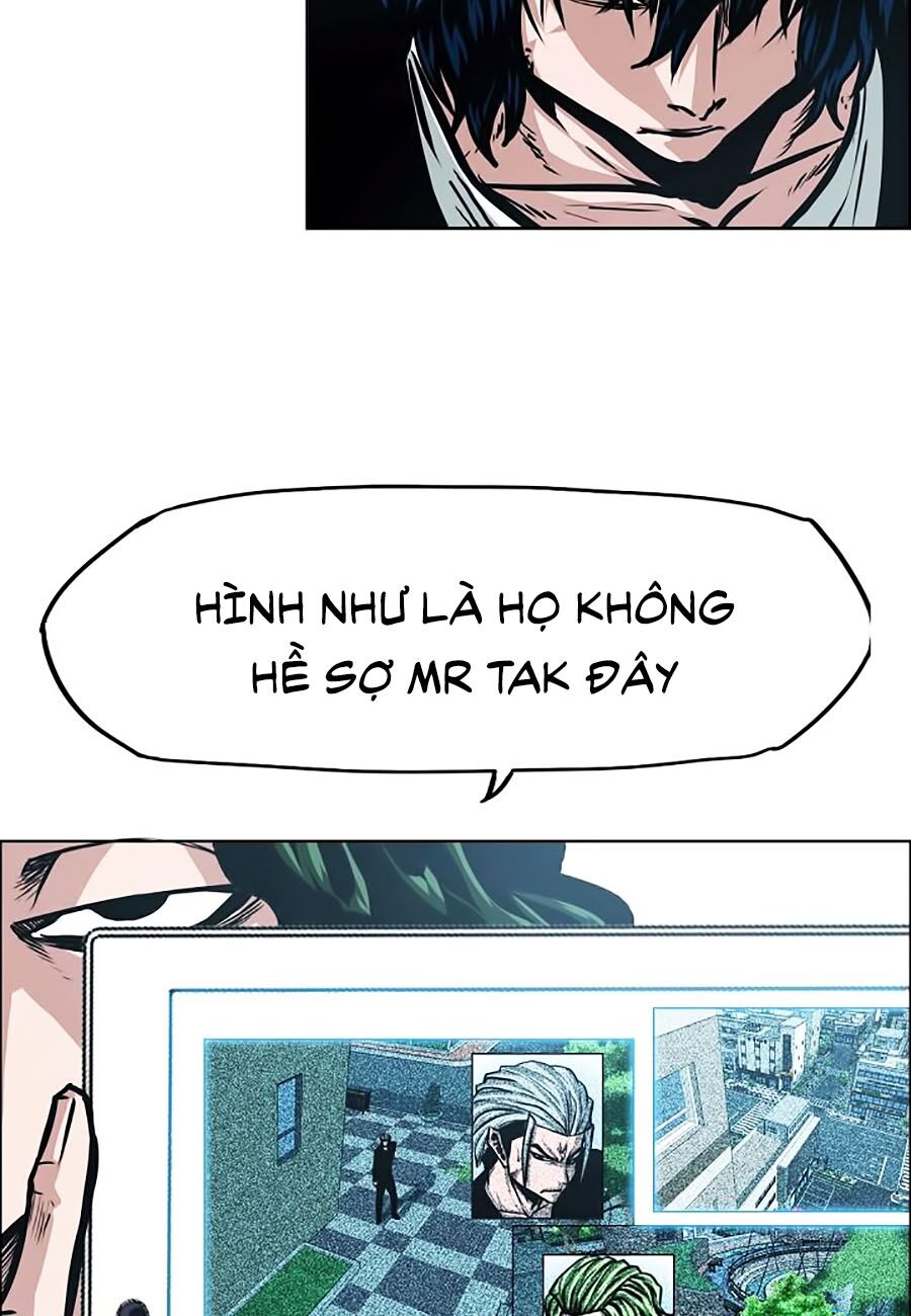 Bậc Thầy Kiếm Sư Chapter 38 - Trang 2