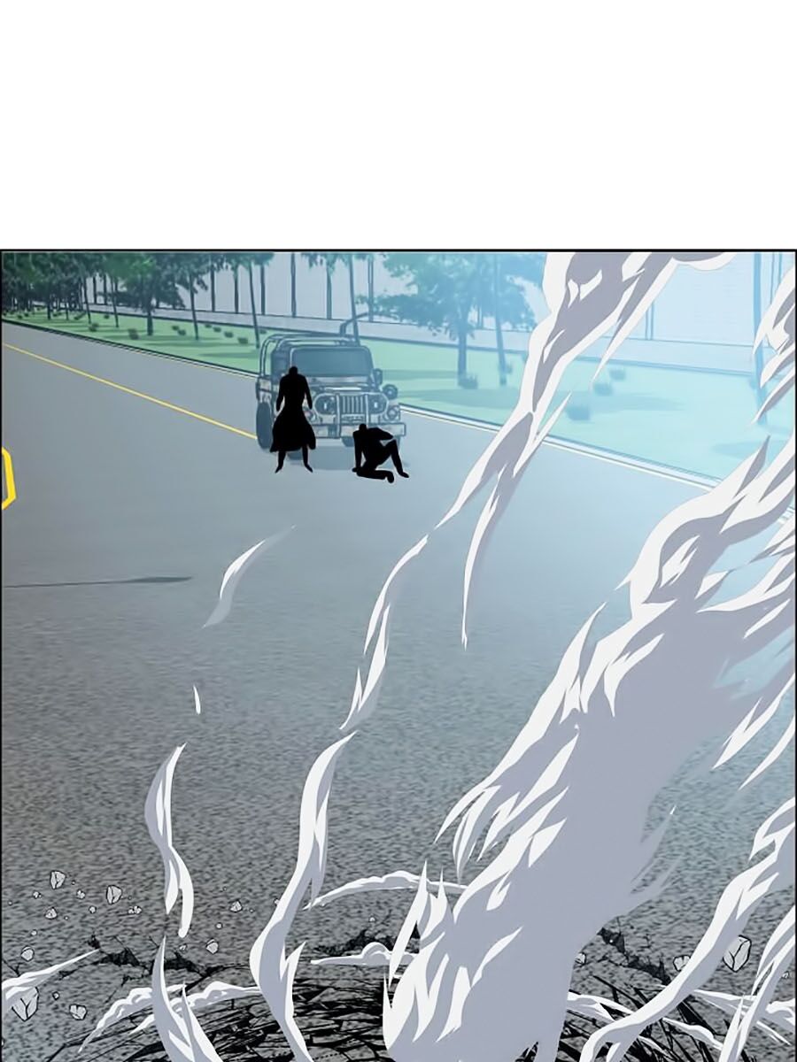 Bậc Thầy Kiếm Sư Chapter 38 - Trang 2