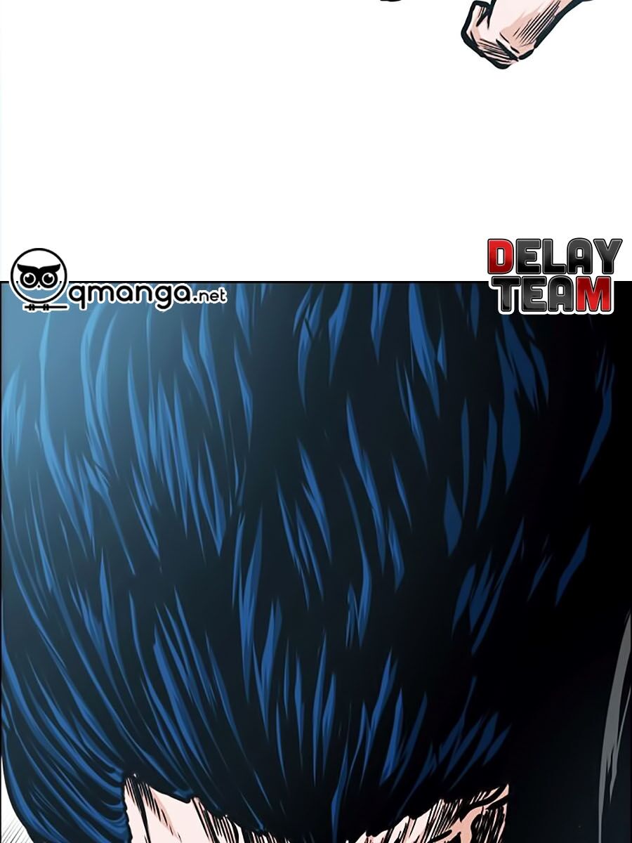 Bậc Thầy Kiếm Sư Chapter 38 - Trang 2