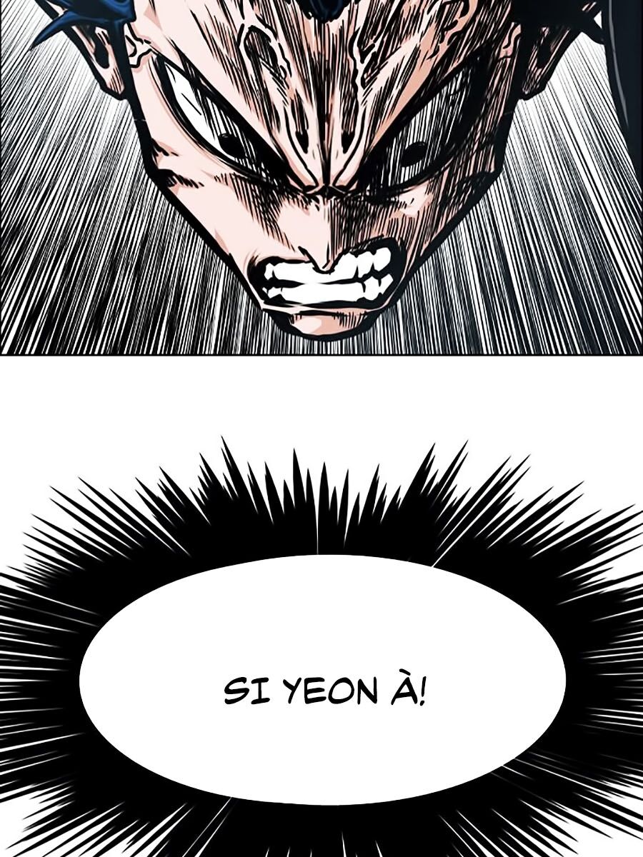 Bậc Thầy Kiếm Sư Chapter 38 - Trang 2