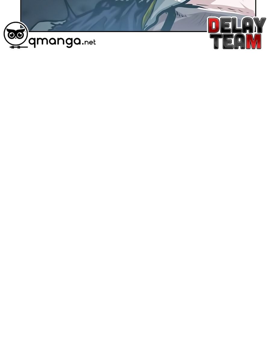 Bậc Thầy Kiếm Sư Chapter 38 - Trang 2