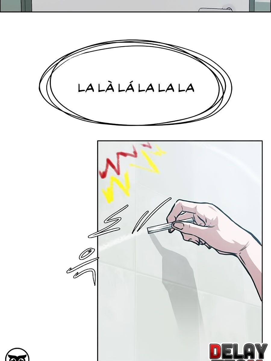 Bậc Thầy Kiếm Sư Chapter 38 - Trang 2