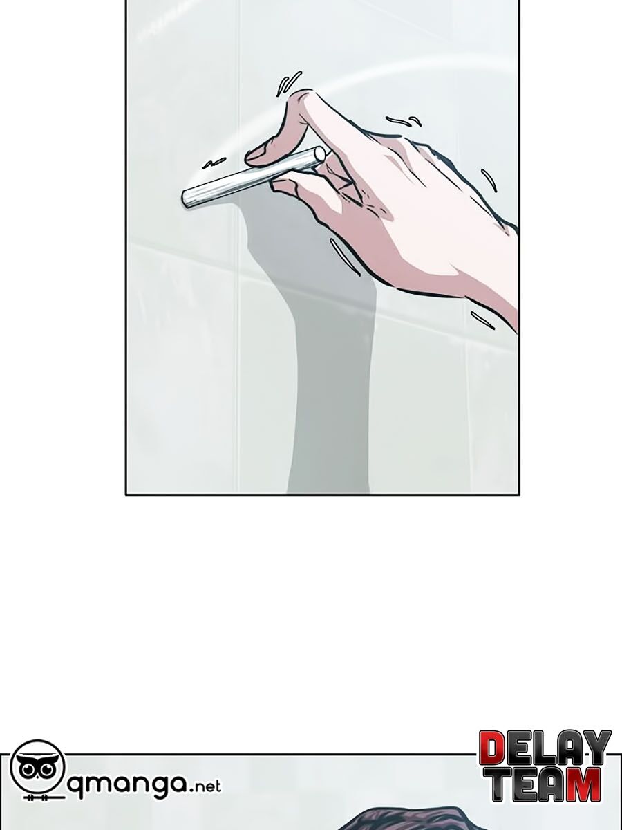 Bậc Thầy Kiếm Sư Chapter 38 - Trang 2