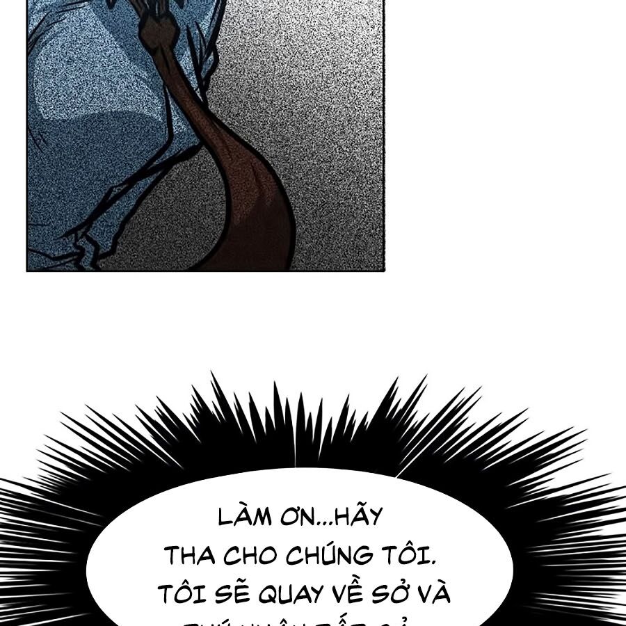 Bậc Thầy Kiếm Sư Chapter 38 - Trang 2