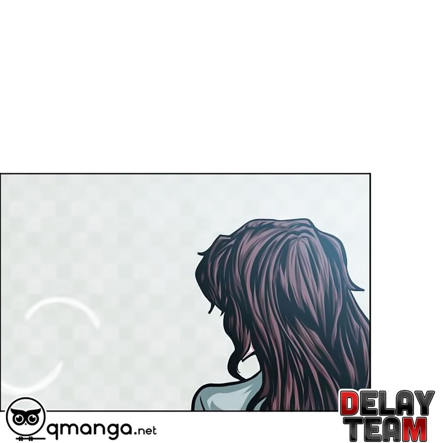 Bậc Thầy Kiếm Sư Chapter 38 - Trang 2