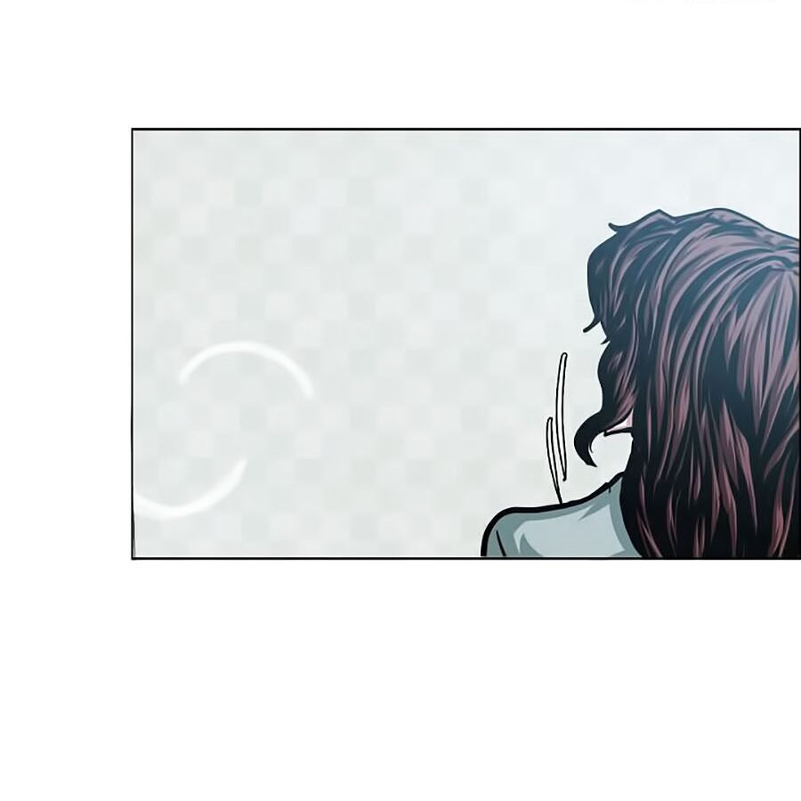 Bậc Thầy Kiếm Sư Chapter 38 - Trang 2