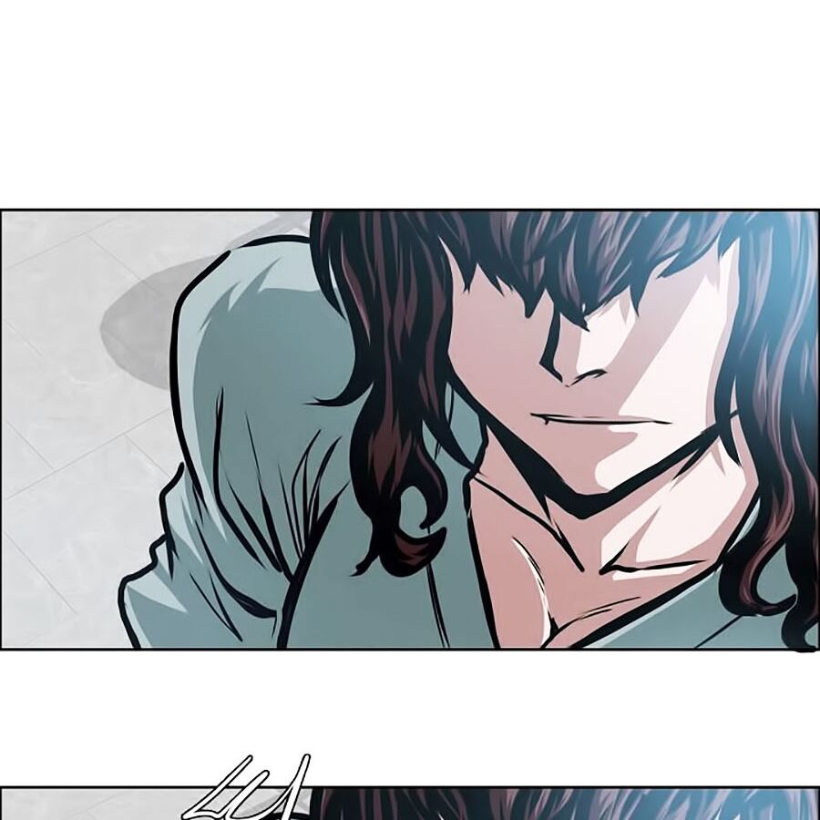 Bậc Thầy Kiếm Sư Chapter 38 - Trang 2