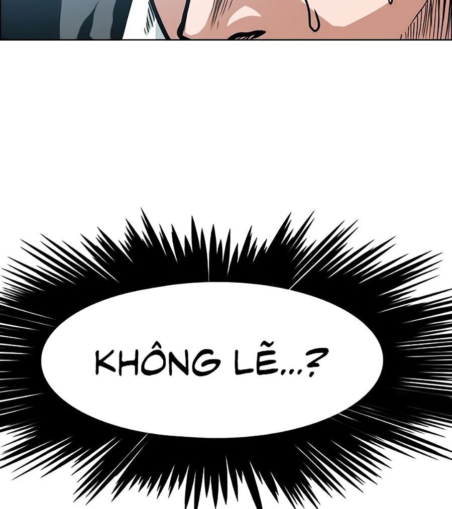 Bậc Thầy Kiếm Sư Chapter 39 - Trang 2