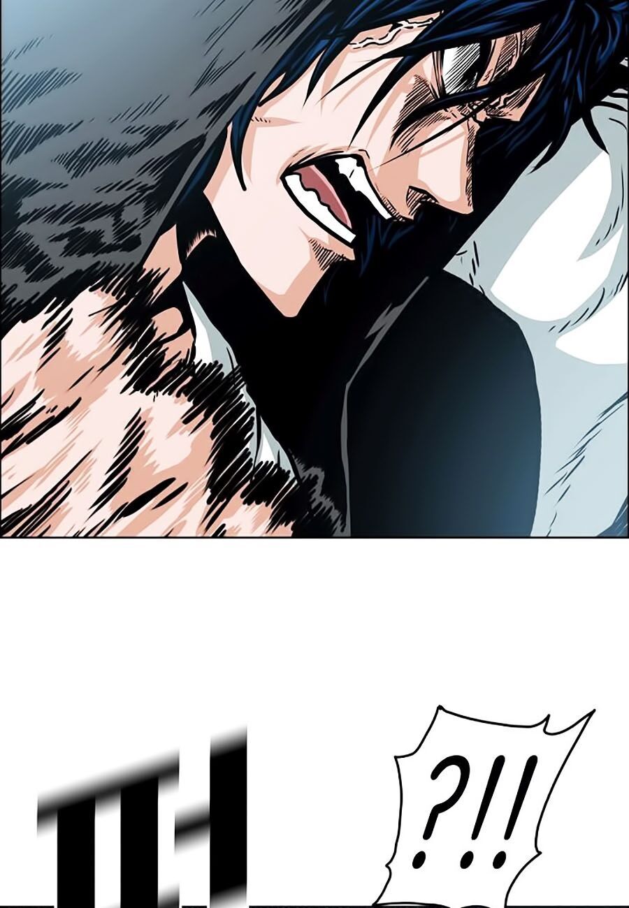 Bậc Thầy Kiếm Sư Chapter 40 - Trang 2