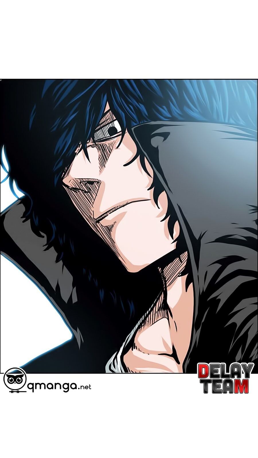 Bậc Thầy Kiếm Sư Chapter 40 - Trang 2