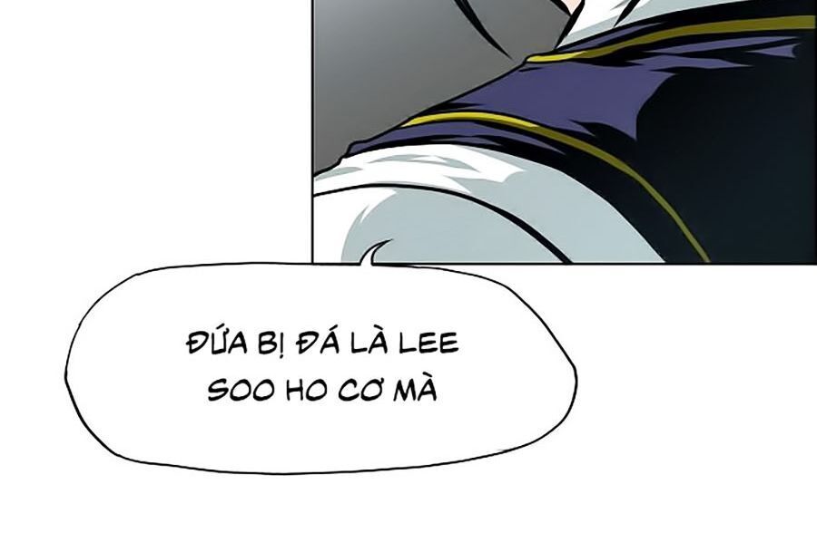 Bậc Thầy Kiếm Sư Chapter 42 - Trang 2