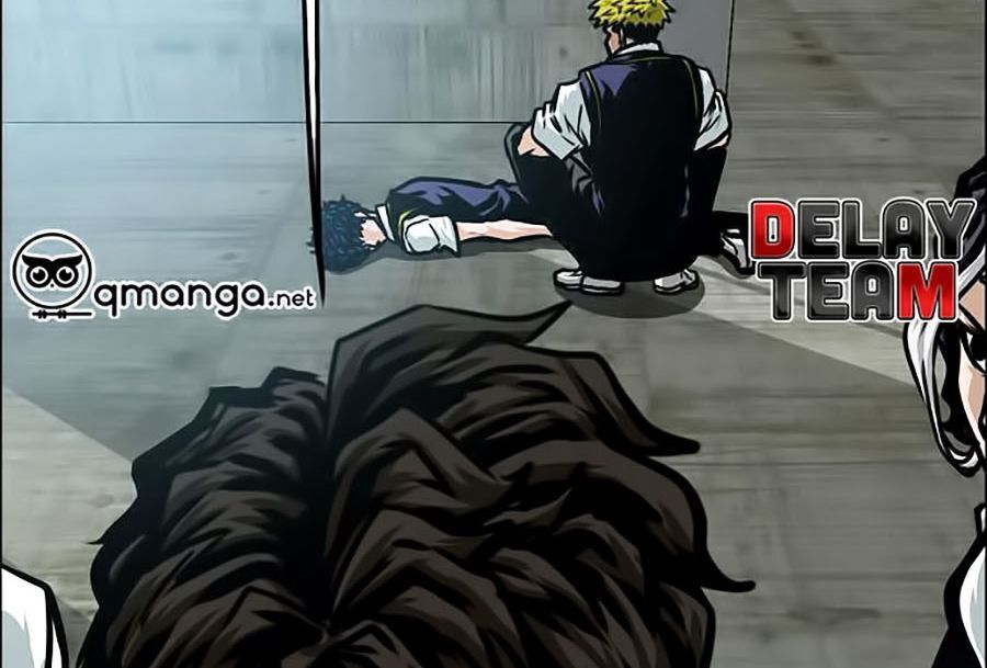 Bậc Thầy Kiếm Sư Chapter 42 - Trang 2