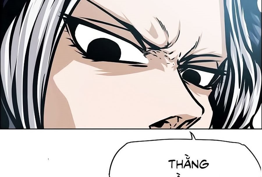 Bậc Thầy Kiếm Sư Chapter 42 - Trang 2