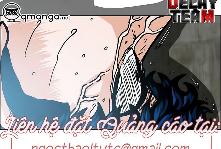 Bậc Thầy Kiếm Sư Chapter 42 - Trang 2