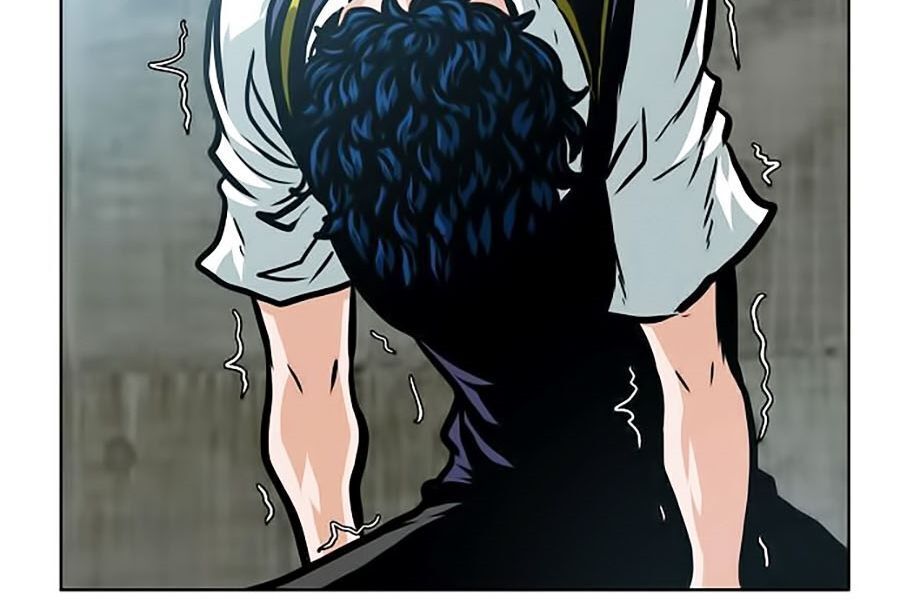 Bậc Thầy Kiếm Sư Chapter 42 - Trang 2