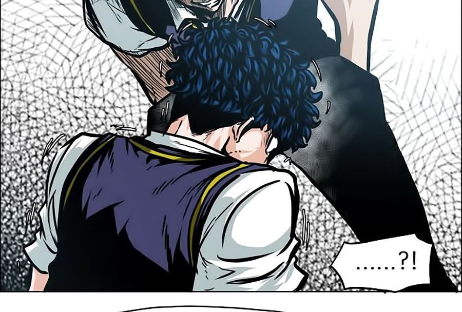 Bậc Thầy Kiếm Sư Chapter 42 - Trang 2