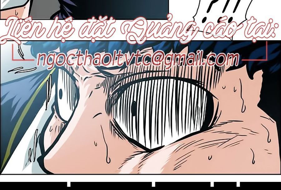 Bậc Thầy Kiếm Sư Chapter 42 - Trang 2