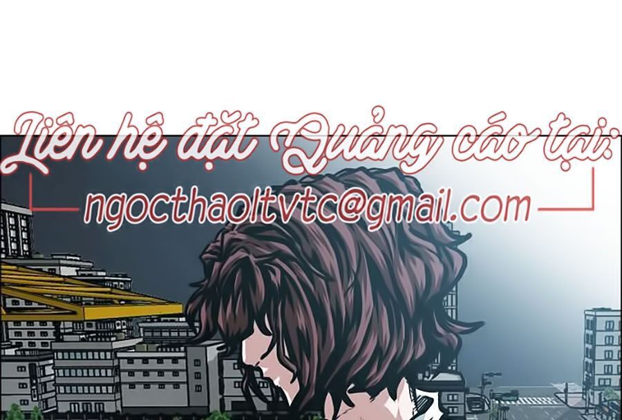 Bậc Thầy Kiếm Sư Chapter 42 - Trang 2