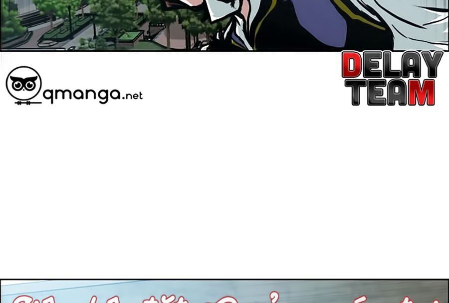 Bậc Thầy Kiếm Sư Chapter 42 - Trang 2