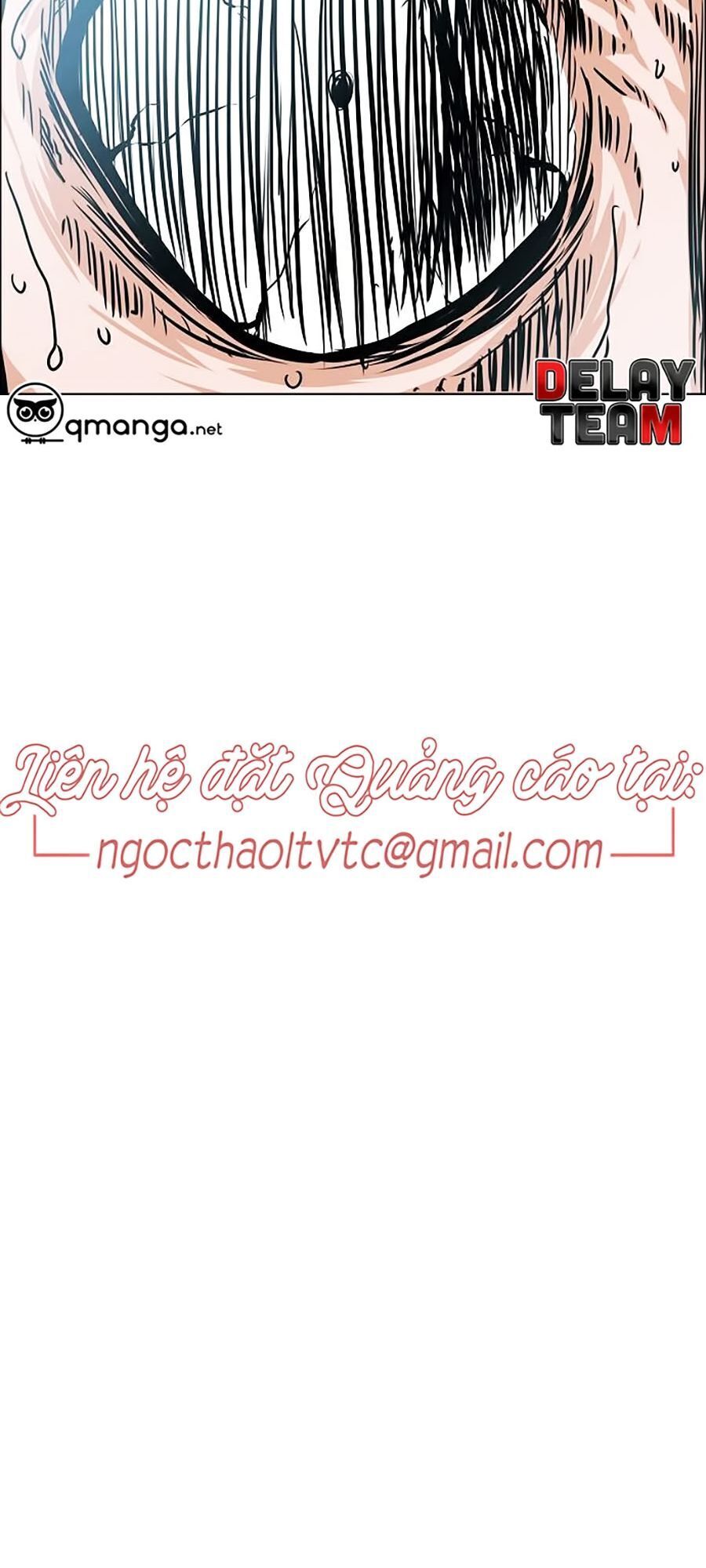 Bậc Thầy Kiếm Sư Chapter 42 - Trang 2