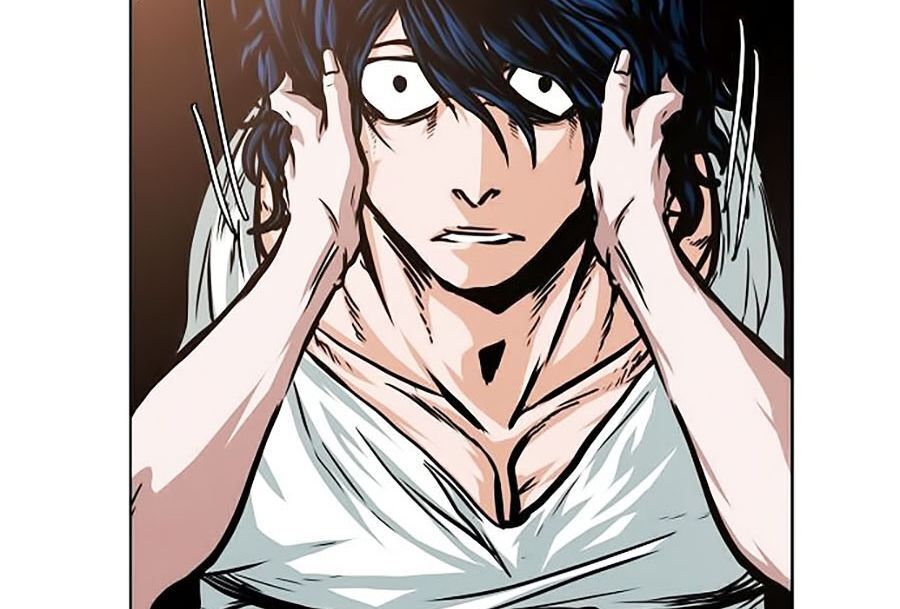 Bậc Thầy Kiếm Sư Chapter 42 - Trang 2