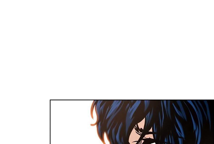 Bậc Thầy Kiếm Sư Chapter 42 - Trang 2