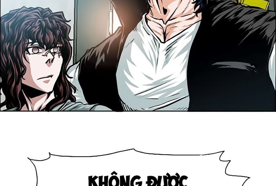 Bậc Thầy Kiếm Sư Chapter 42 - Trang 2