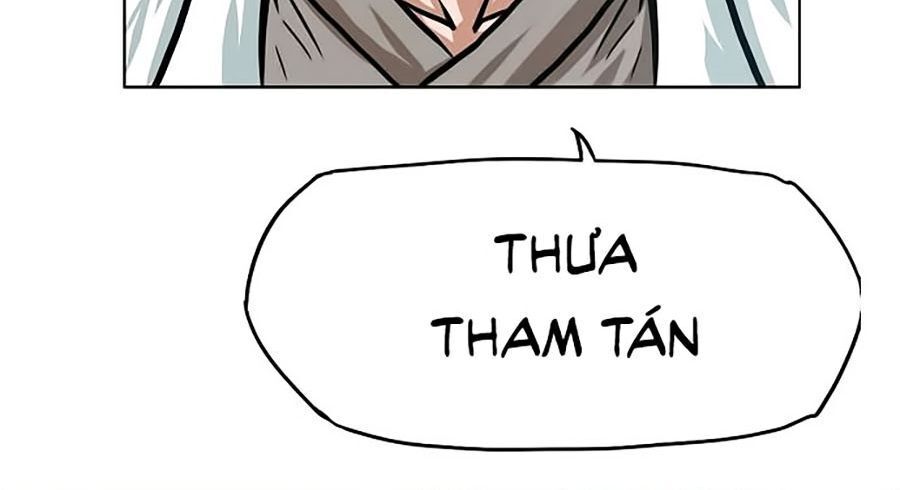 Bậc Thầy Kiếm Sư Chapter 42 - Trang 2