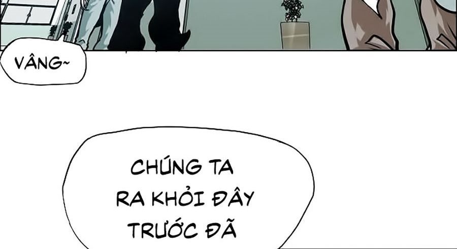 Bậc Thầy Kiếm Sư Chapter 42 - Trang 2