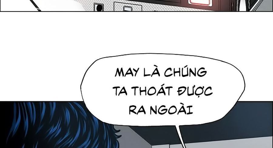 Bậc Thầy Kiếm Sư Chapter 42 - Trang 2