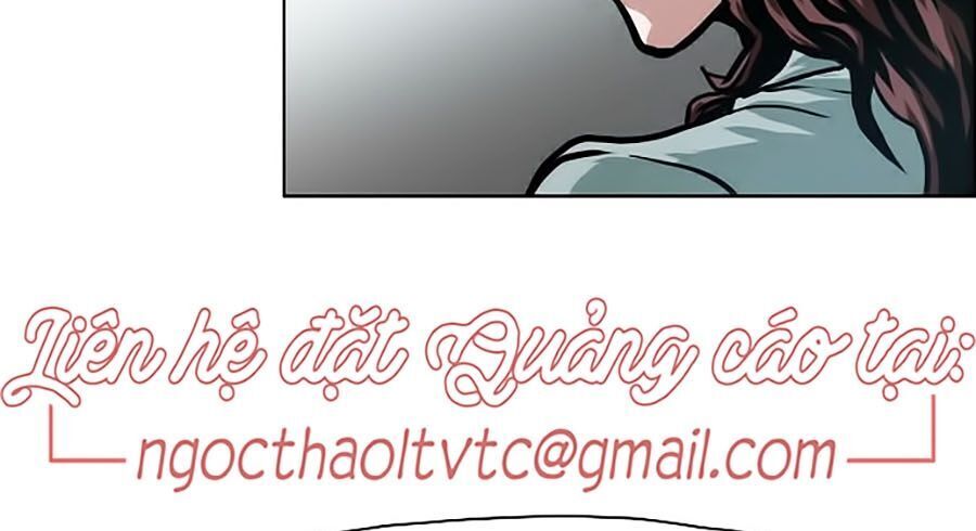 Bậc Thầy Kiếm Sư Chapter 42 - Trang 2