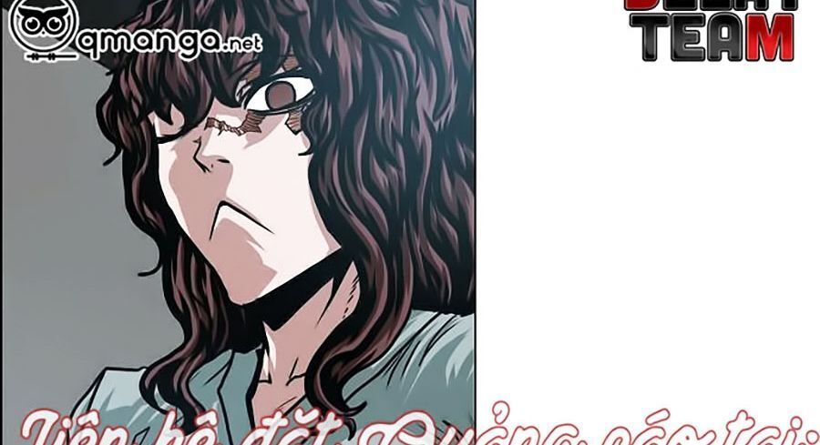 Bậc Thầy Kiếm Sư Chapter 42 - Trang 2