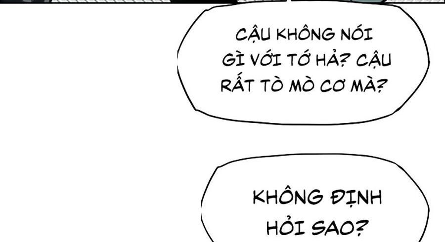 Bậc Thầy Kiếm Sư Chapter 42 - Trang 2