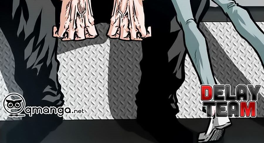 Bậc Thầy Kiếm Sư Chapter 42 - Trang 2