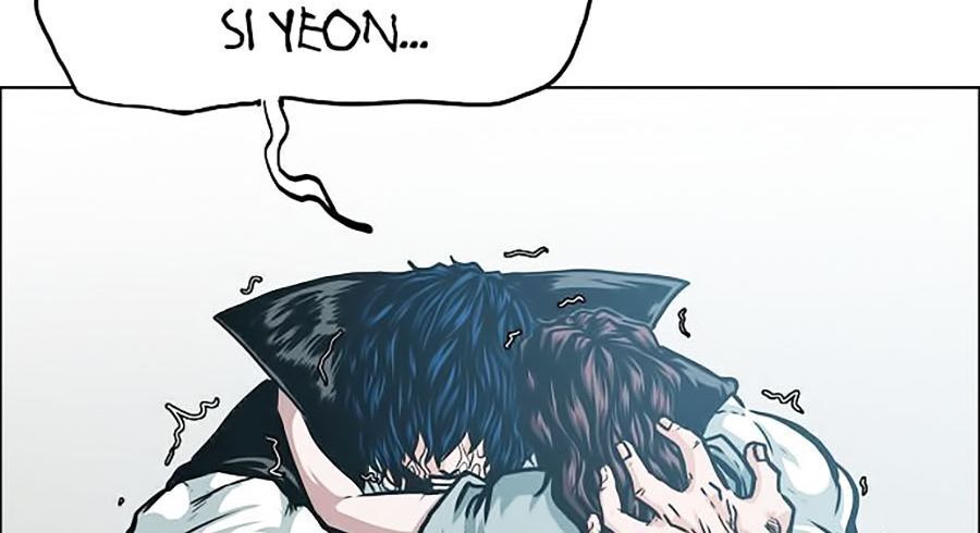 Bậc Thầy Kiếm Sư Chapter 42 - Trang 2